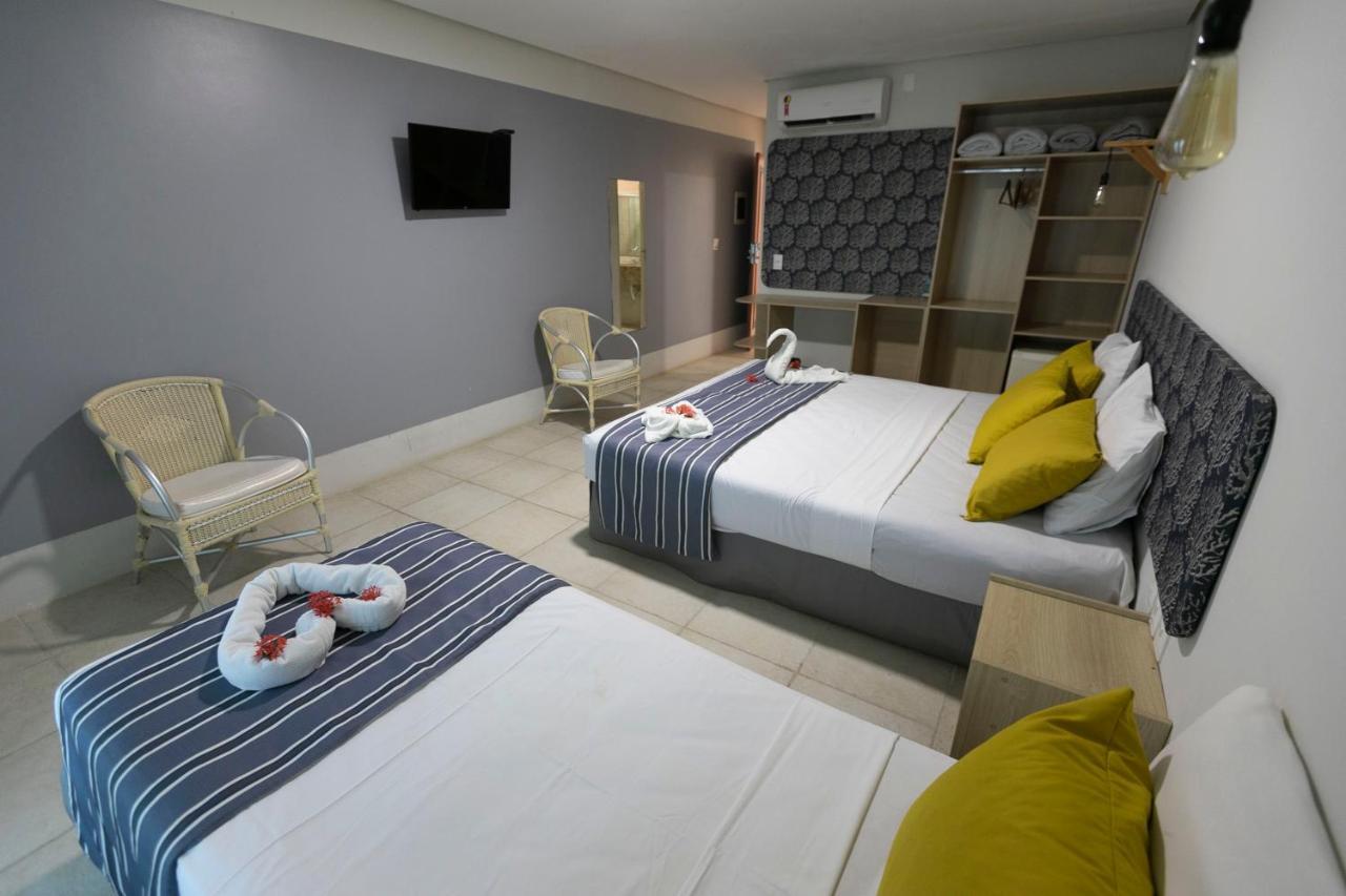 Standard Triple Room,997449651:JPEG